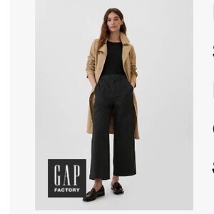 GAP Factory Pants